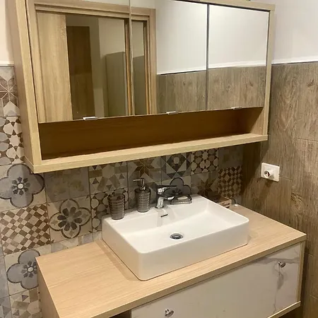 De Luca 3* Palermo